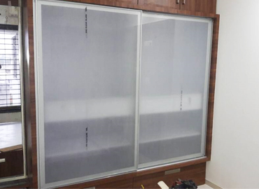 Wardrobe Furniture